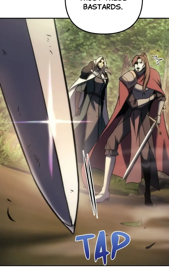 Read A Flame Reborn EN Manga Online