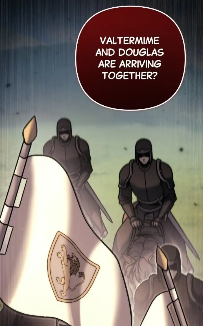 Read A Flame Reborn EN Manga Online