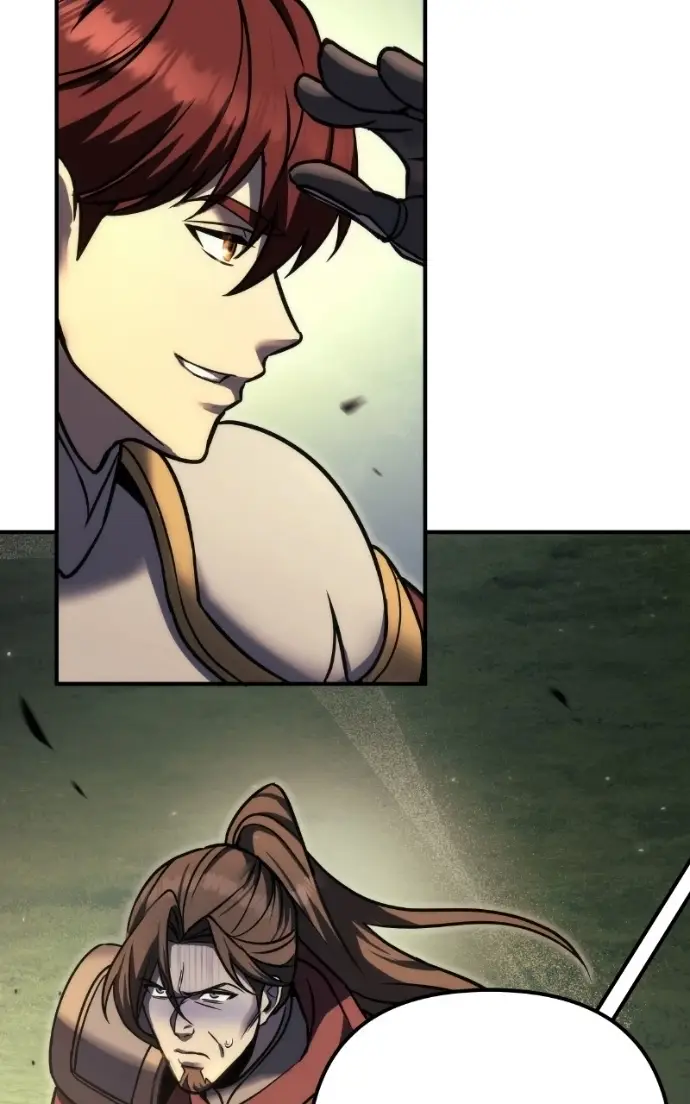 Read A Flame Reborn EN Manga Online