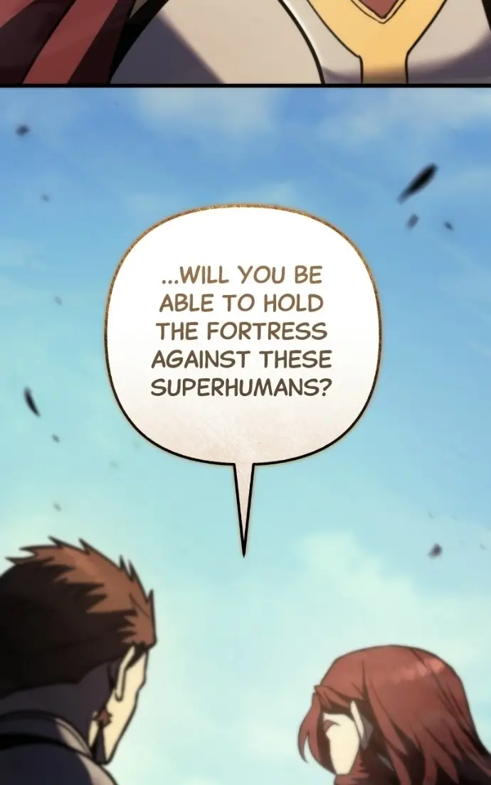 Read A Flame Reborn EN Manga Online