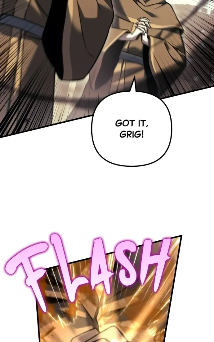 Read A Flame Reborn EN Manga Online