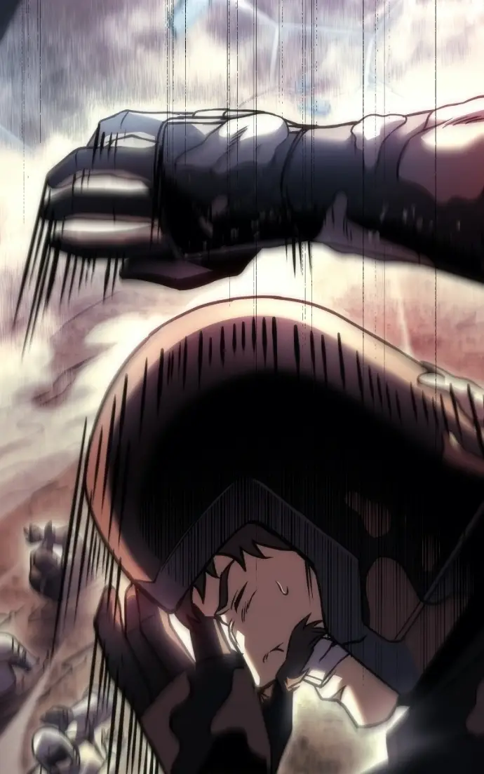 Read A Flame Reborn EN Manga Online