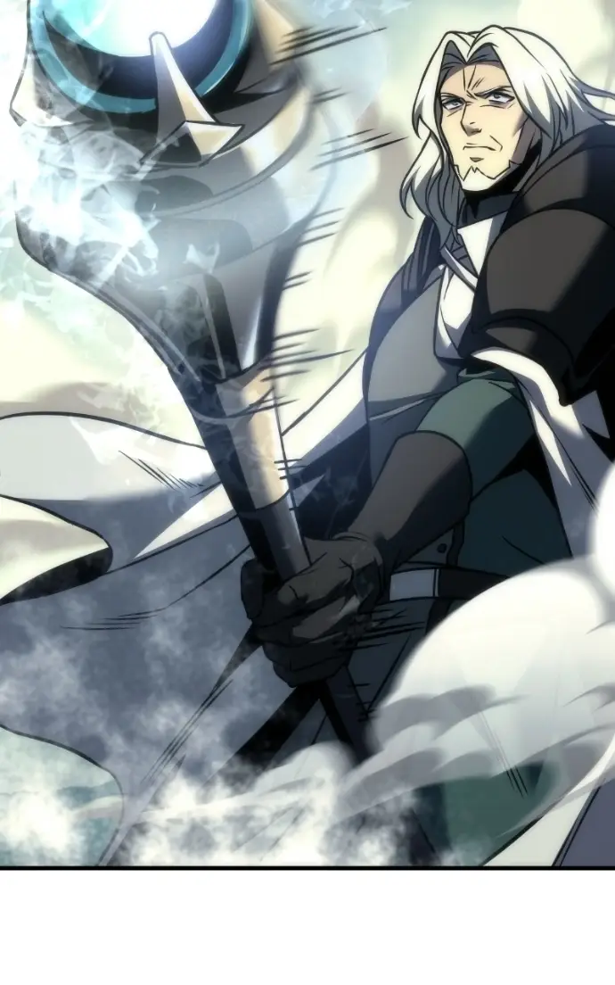 Read A Flame Reborn EN Manga Online