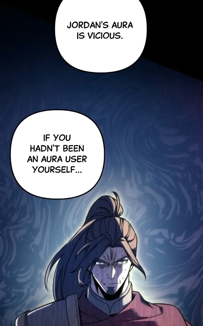 Read A Flame Reborn EN Manga Online