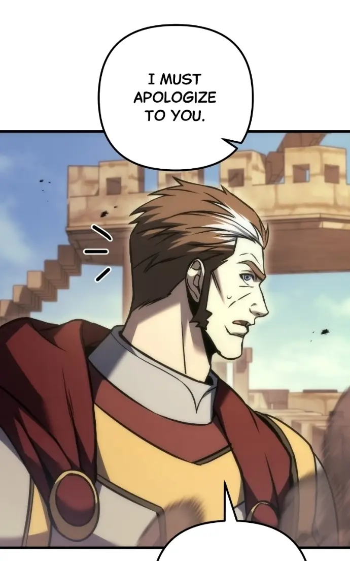 Read A Flame Reborn EN Manga Online