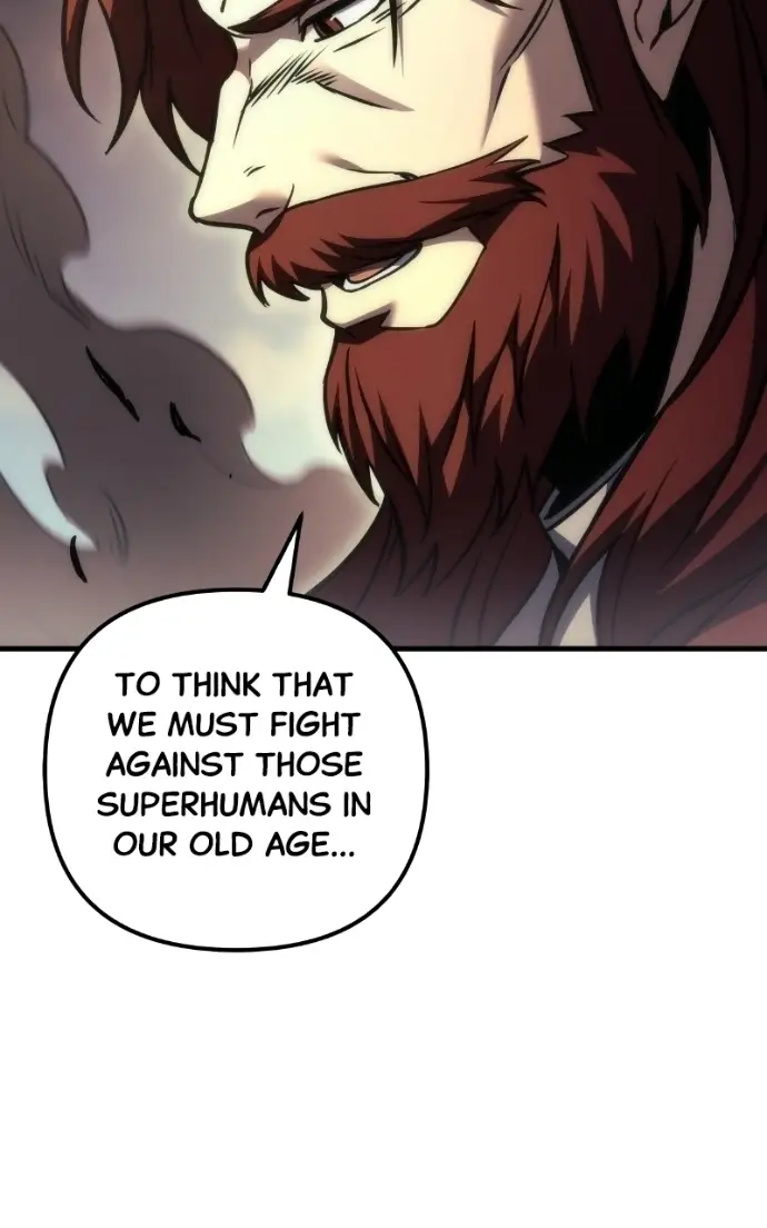 Read A Flame Reborn EN Manga Online