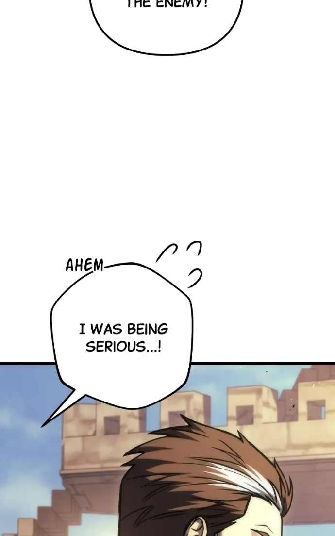 Read A Flame Reborn EN Manga Online