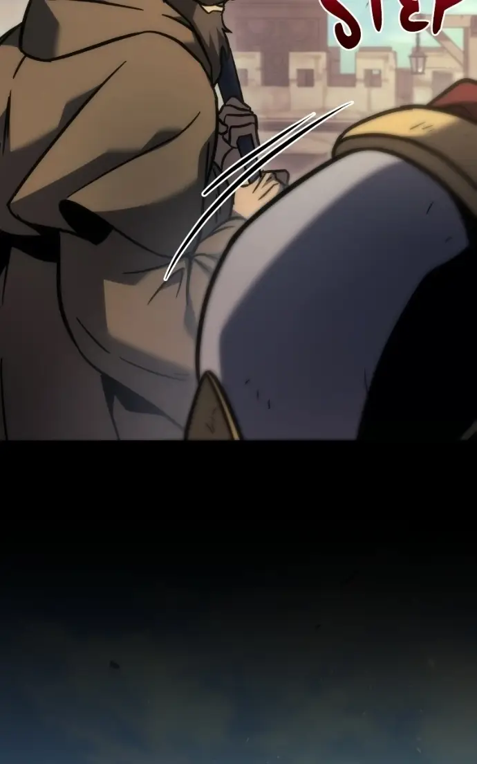 Read A Flame Reborn EN Manga Online