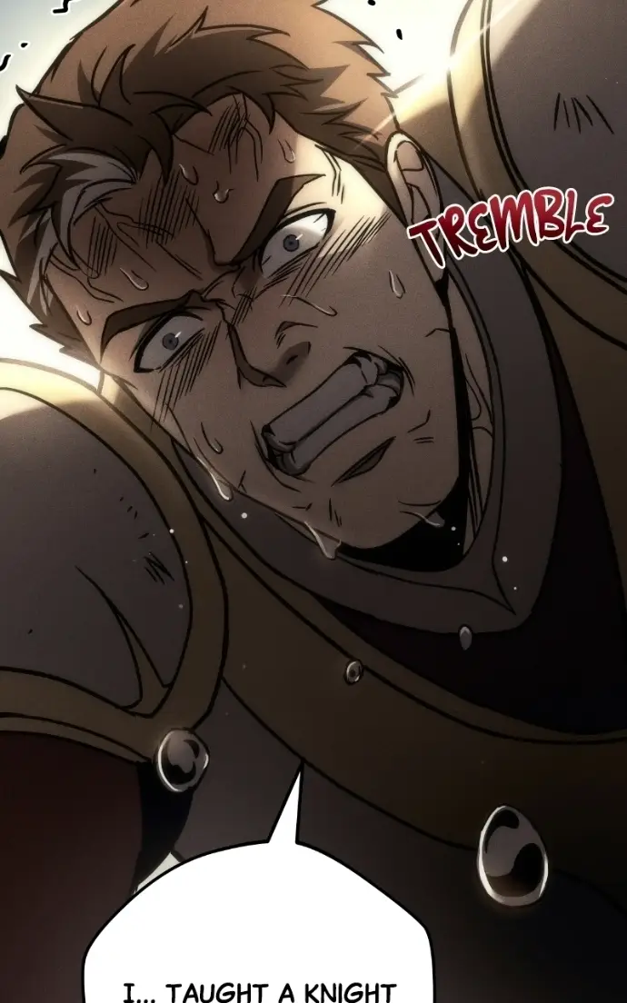 Read A Flame Reborn EN Manga Online