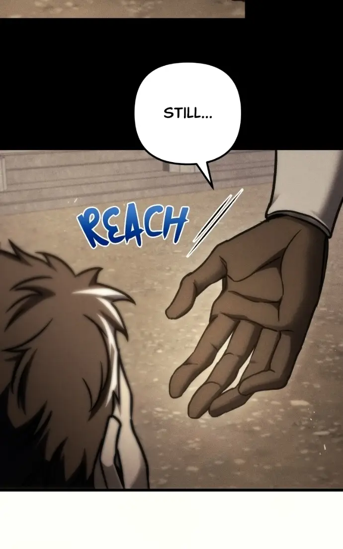 Read A Flame Reborn EN Manga Online