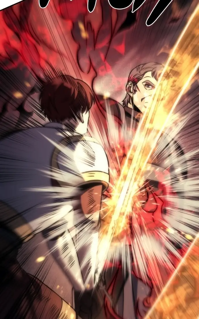 Read A Flame Reborn EN Manga Online