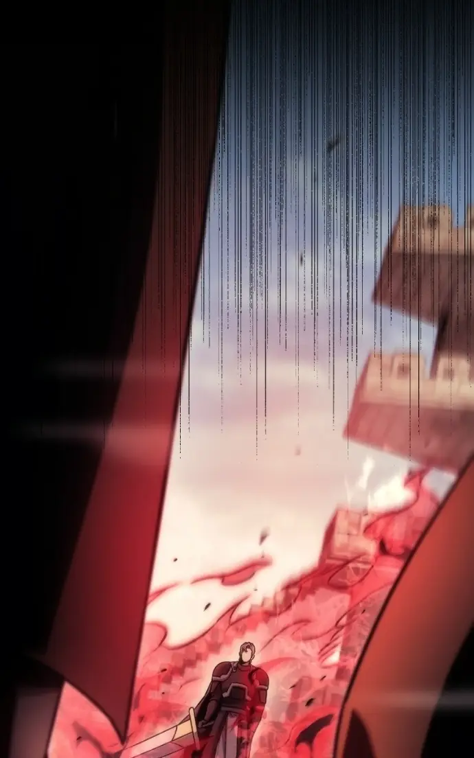 Read A Flame Reborn EN Manga Online