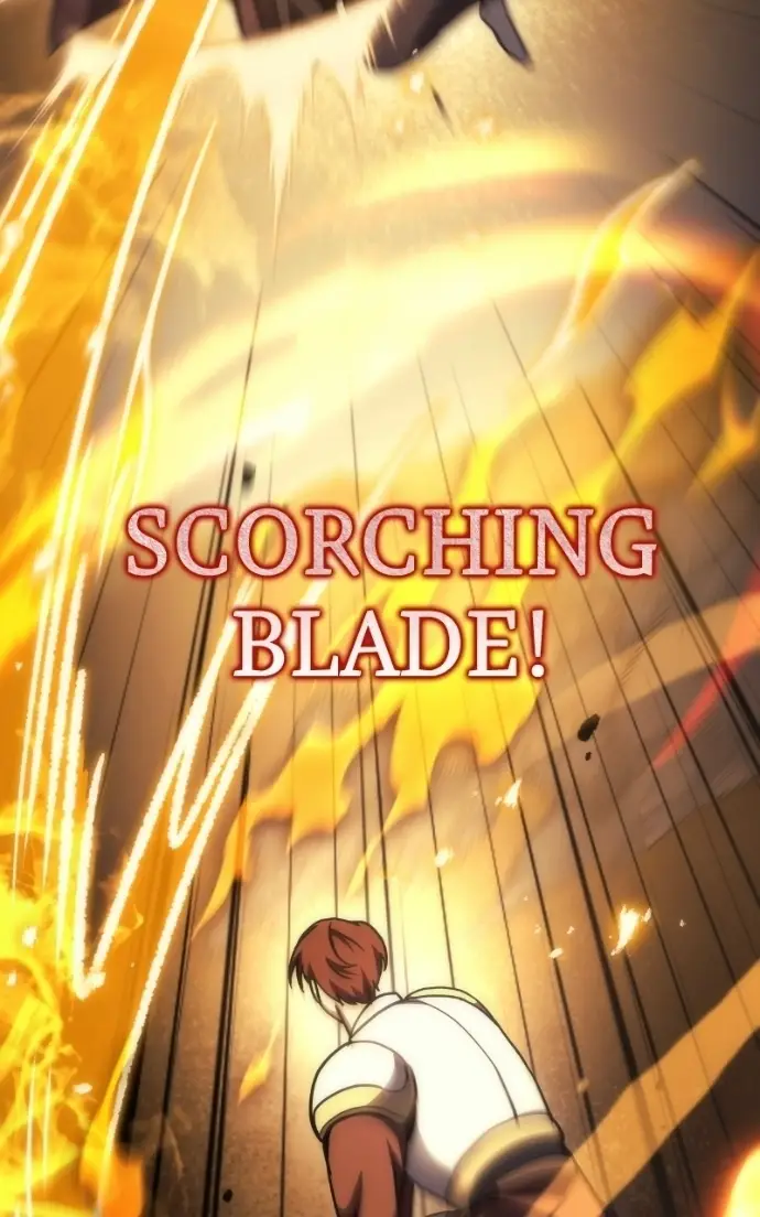 Read A Flame Reborn EN Manga Online