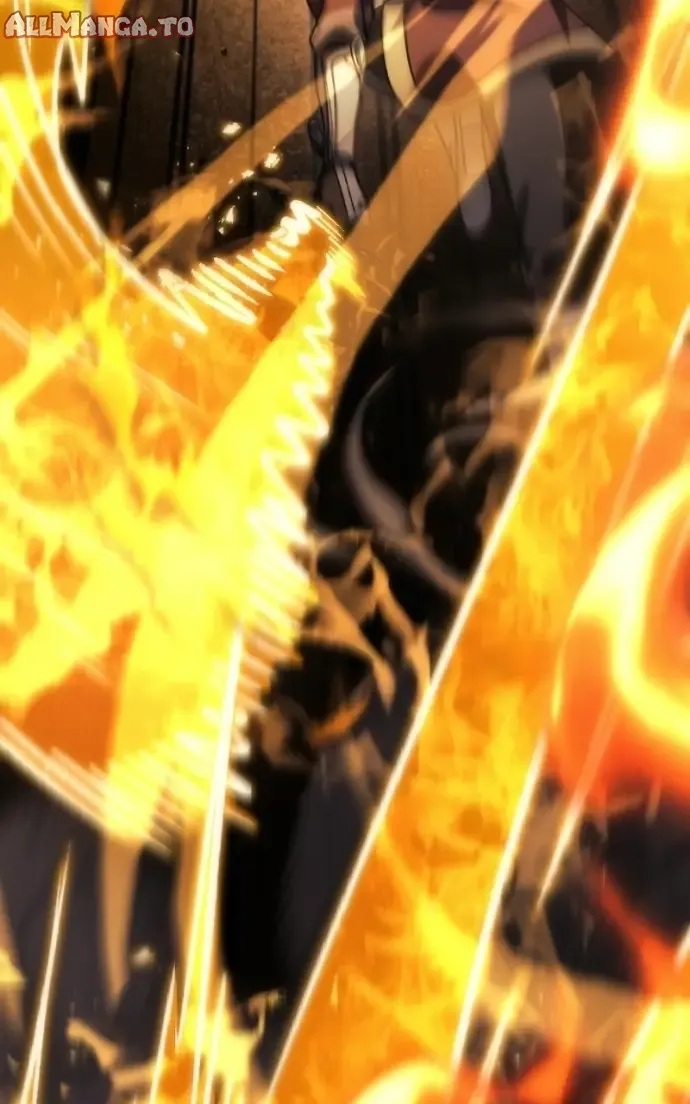 Read A Flame Reborn EN Manga Online