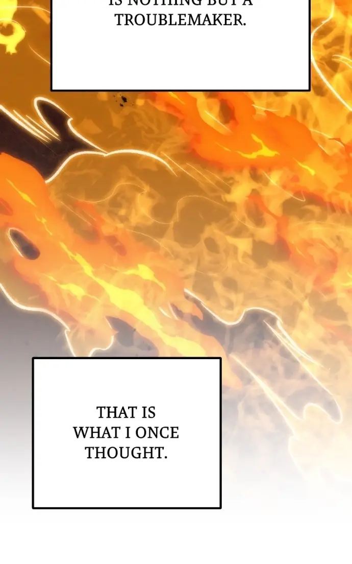 Read A Flame Reborn EN Manga Online