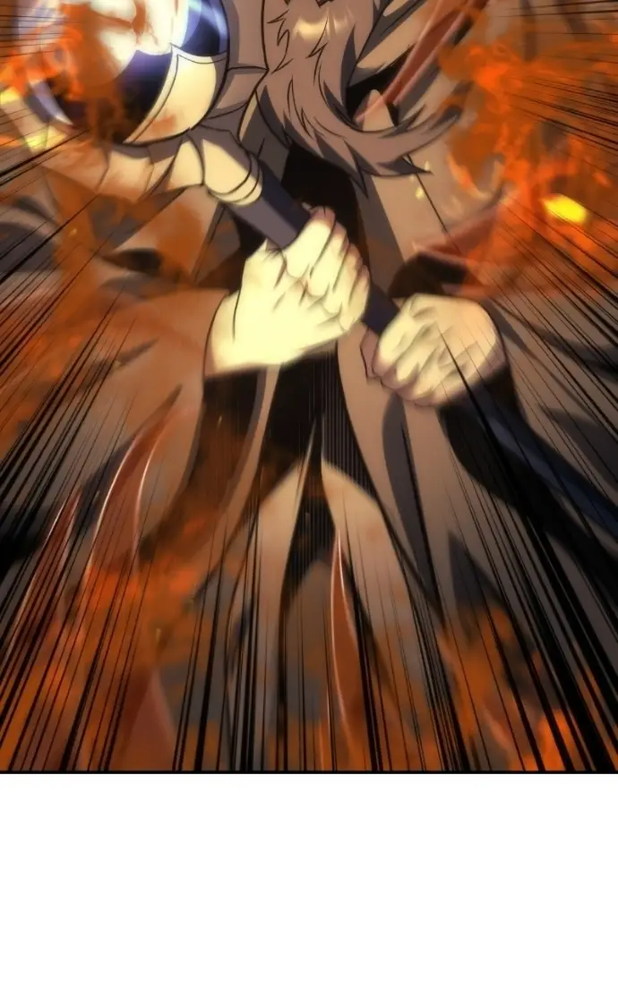 Read A Flame Reborn EN Manga Online