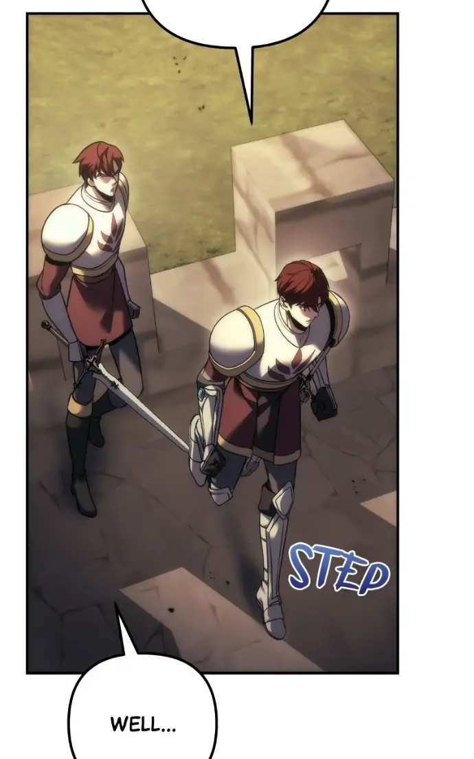 Read A Flame Reborn EN Manga Online