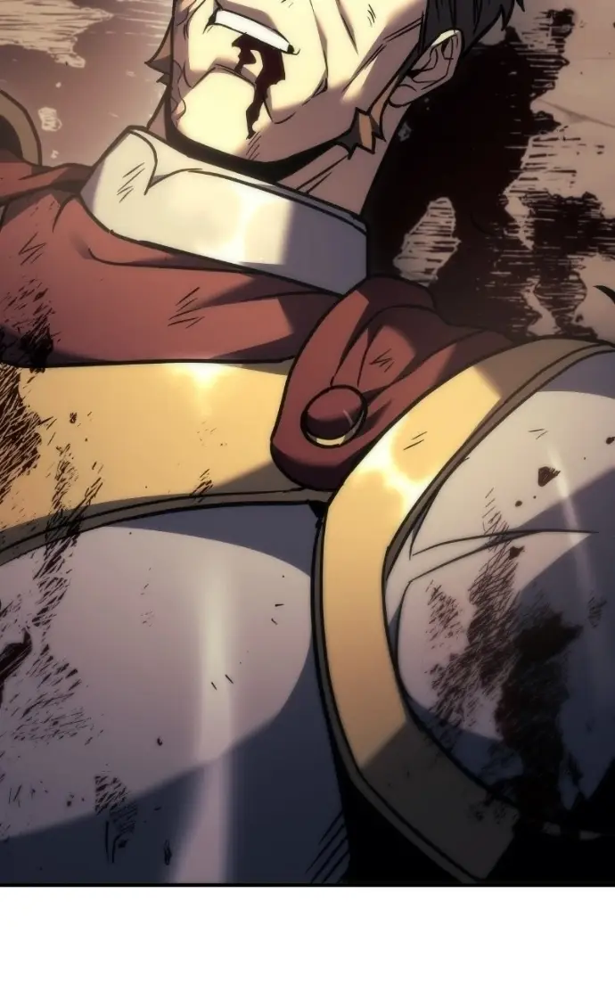 Read A Flame Reborn EN Manga Online