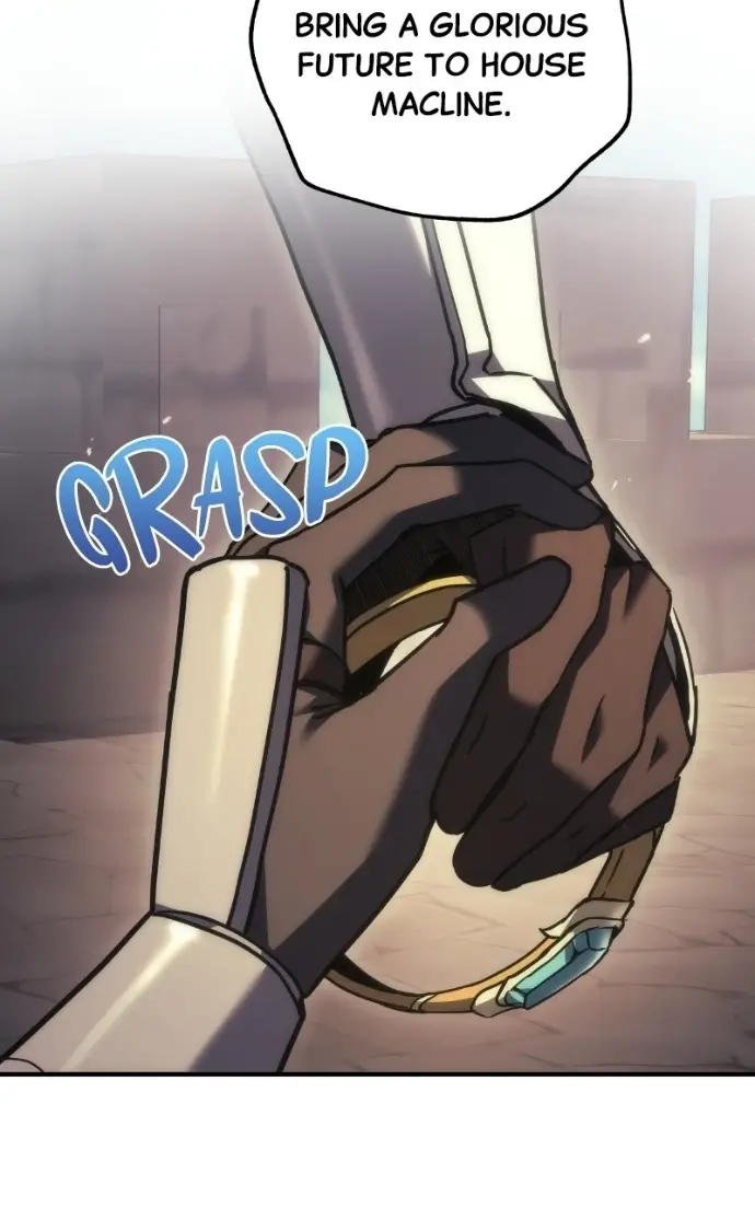 Read A Flame Reborn EN Manga Online