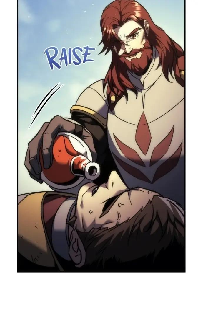 Read A Flame Reborn EN Manga Online