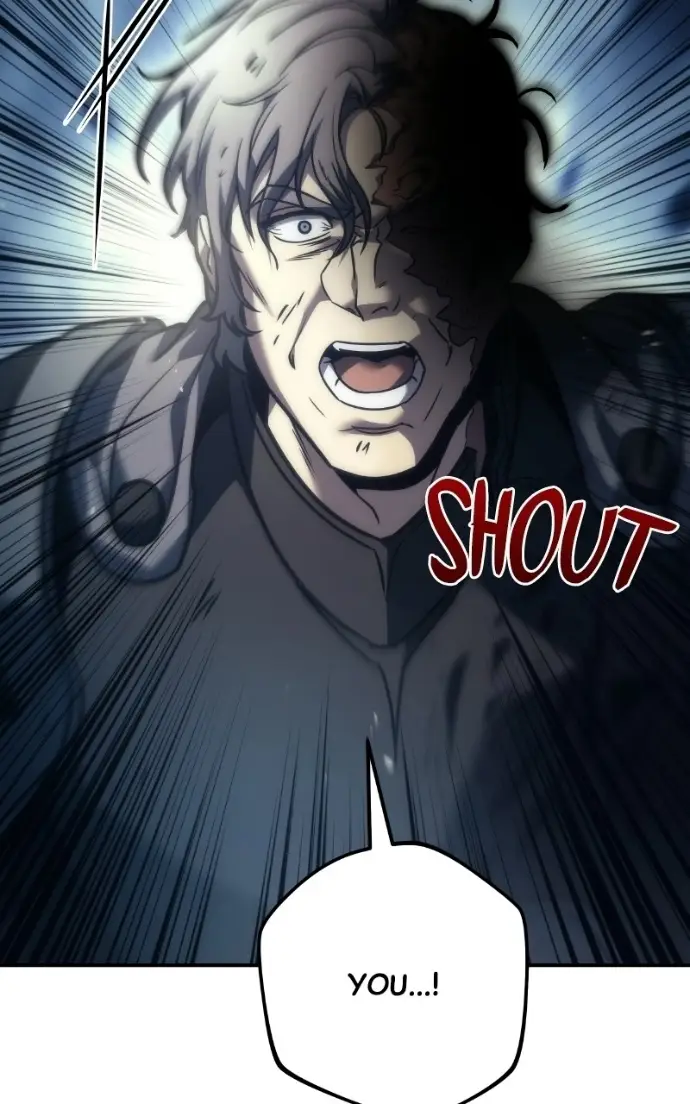 Read A Flame Reborn EN Manga Online