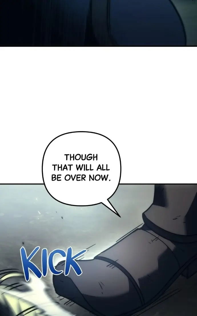 Read A Flame Reborn EN Manga Online