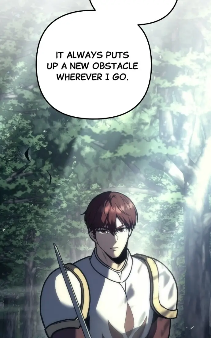 Read A Flame Reborn EN Manga Online