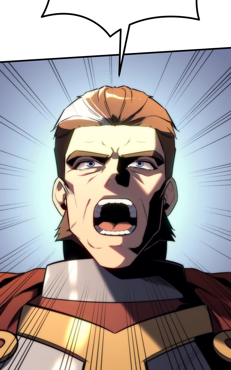 Read A Flame Reborn EN Manga Online