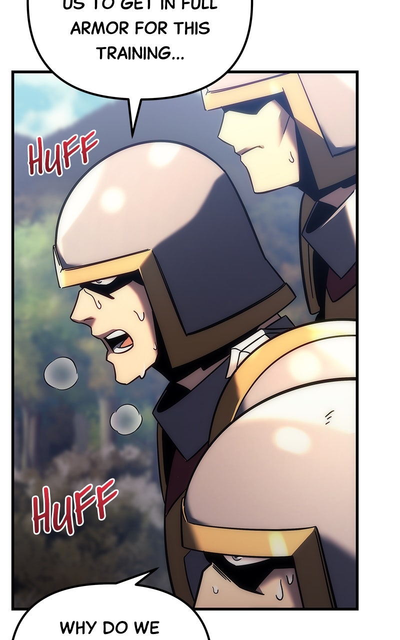 Read A Flame Reborn EN Manga Online