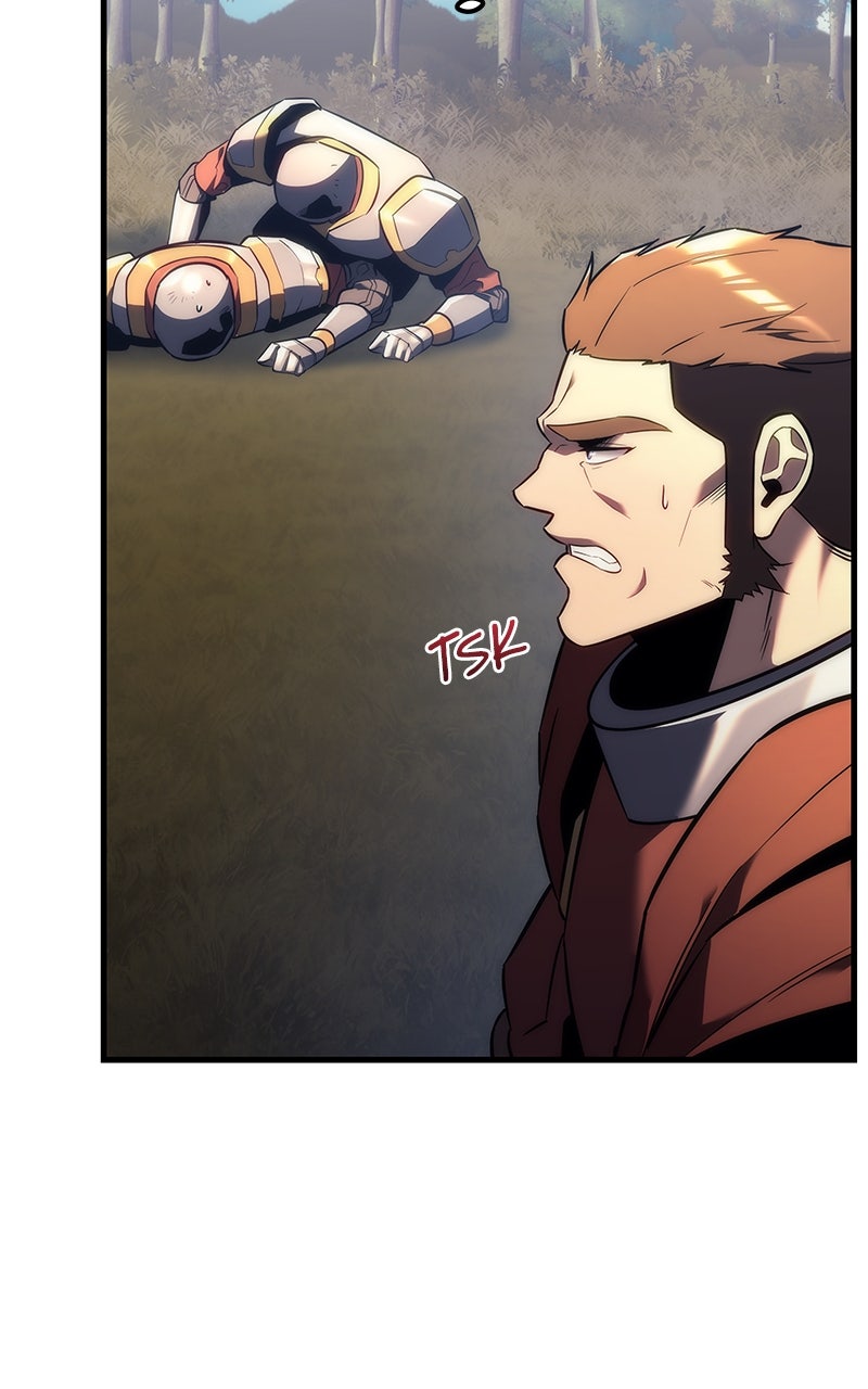 Read A Flame Reborn EN Manga Online