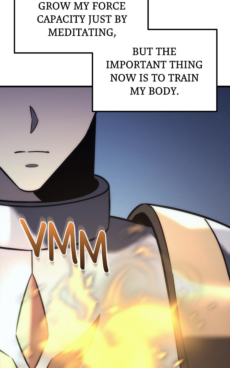 Read A Flame Reborn EN Manga Online