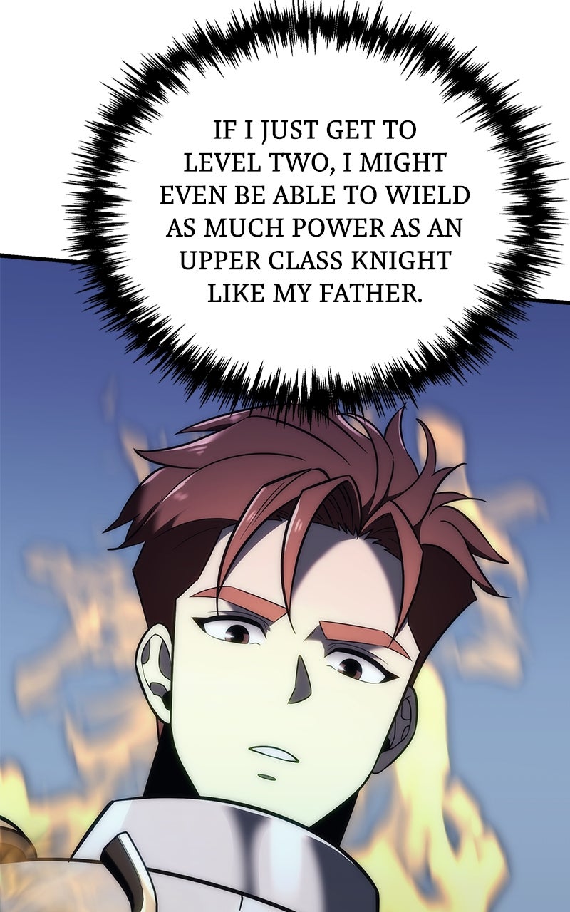 Read A Flame Reborn EN Manga Online