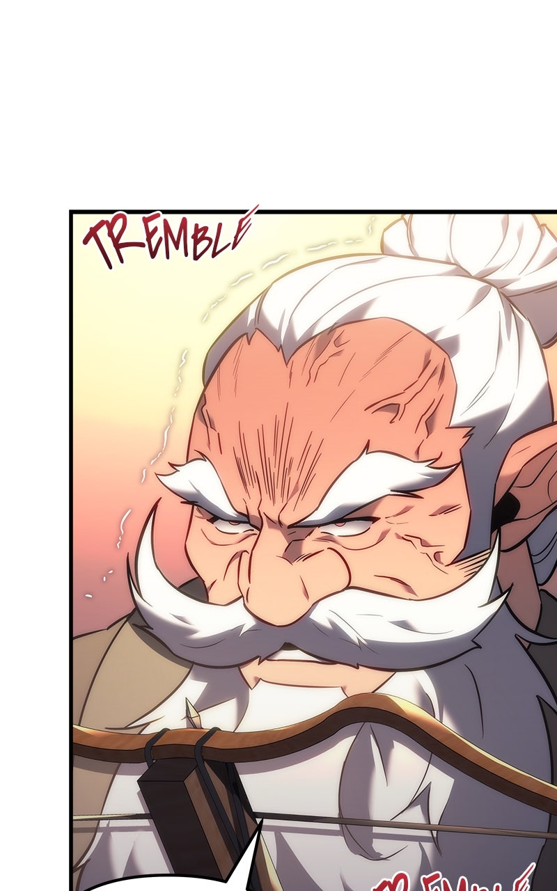 Read A Flame Reborn EN Manga Online