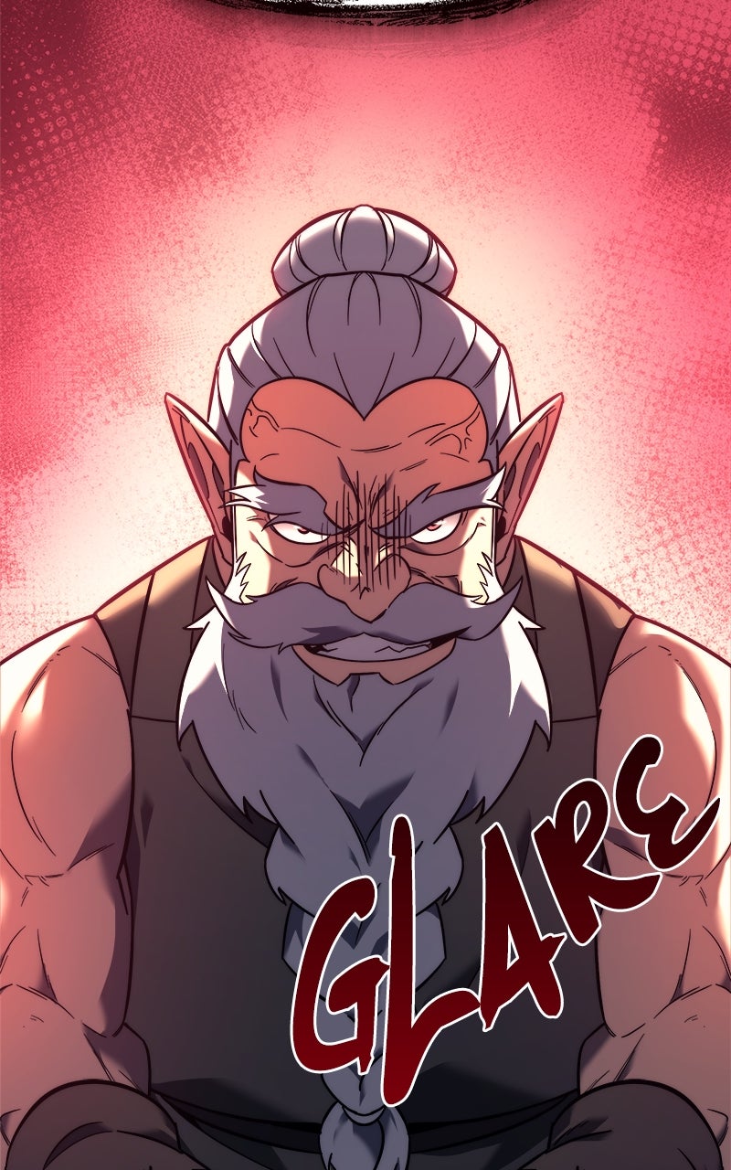 Read A Flame Reborn EN Manga Online