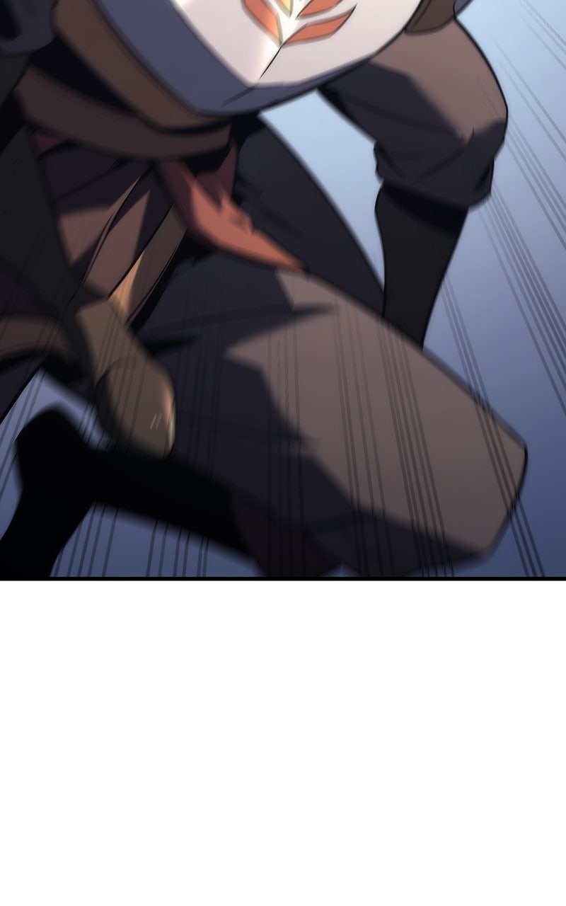 Read A Flame Reborn EN Manga Online