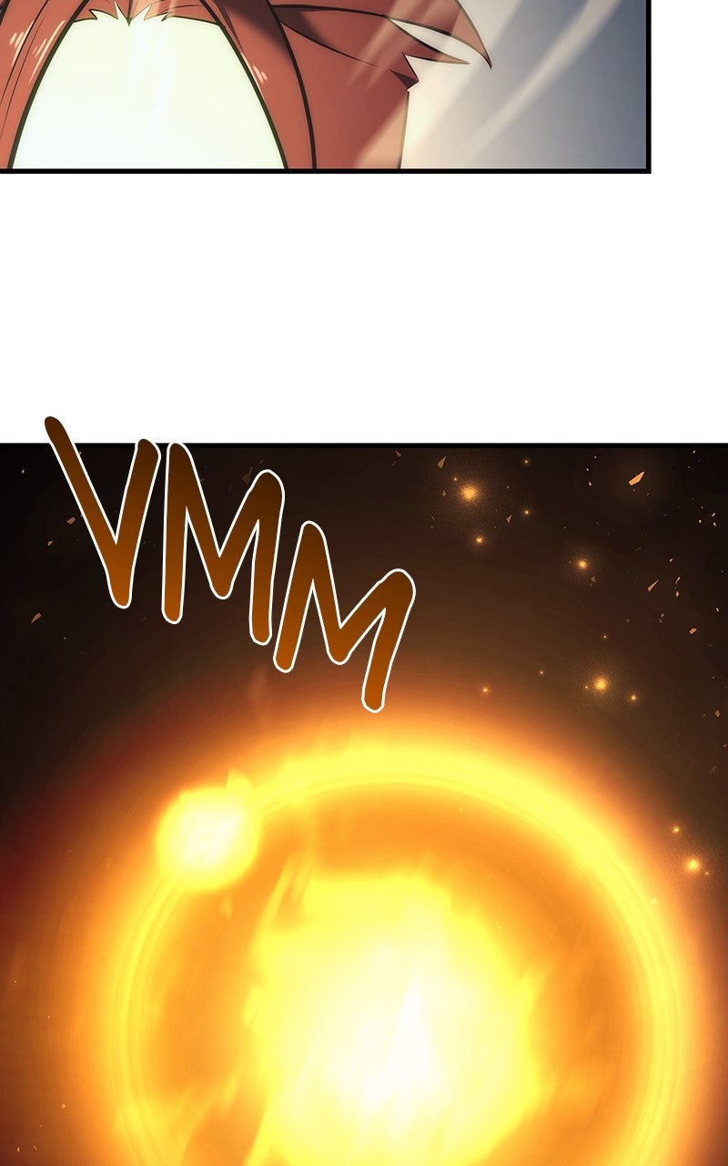 Read A Flame Reborn EN Manga Online