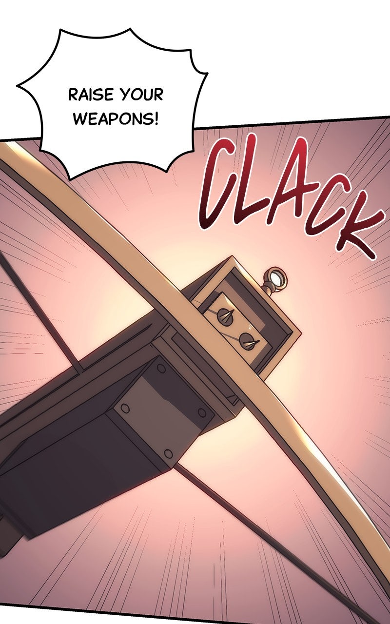 Read A Flame Reborn EN Manga Online