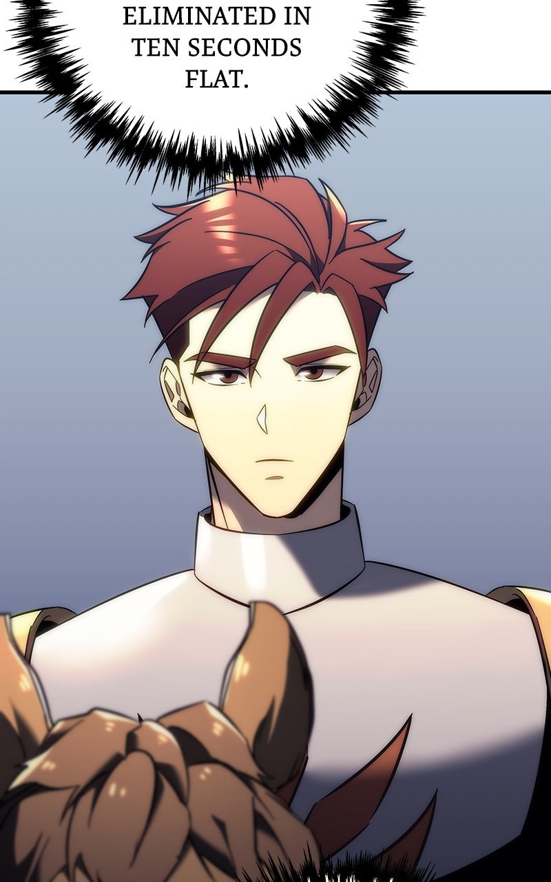 Read A Flame Reborn EN Manga Online