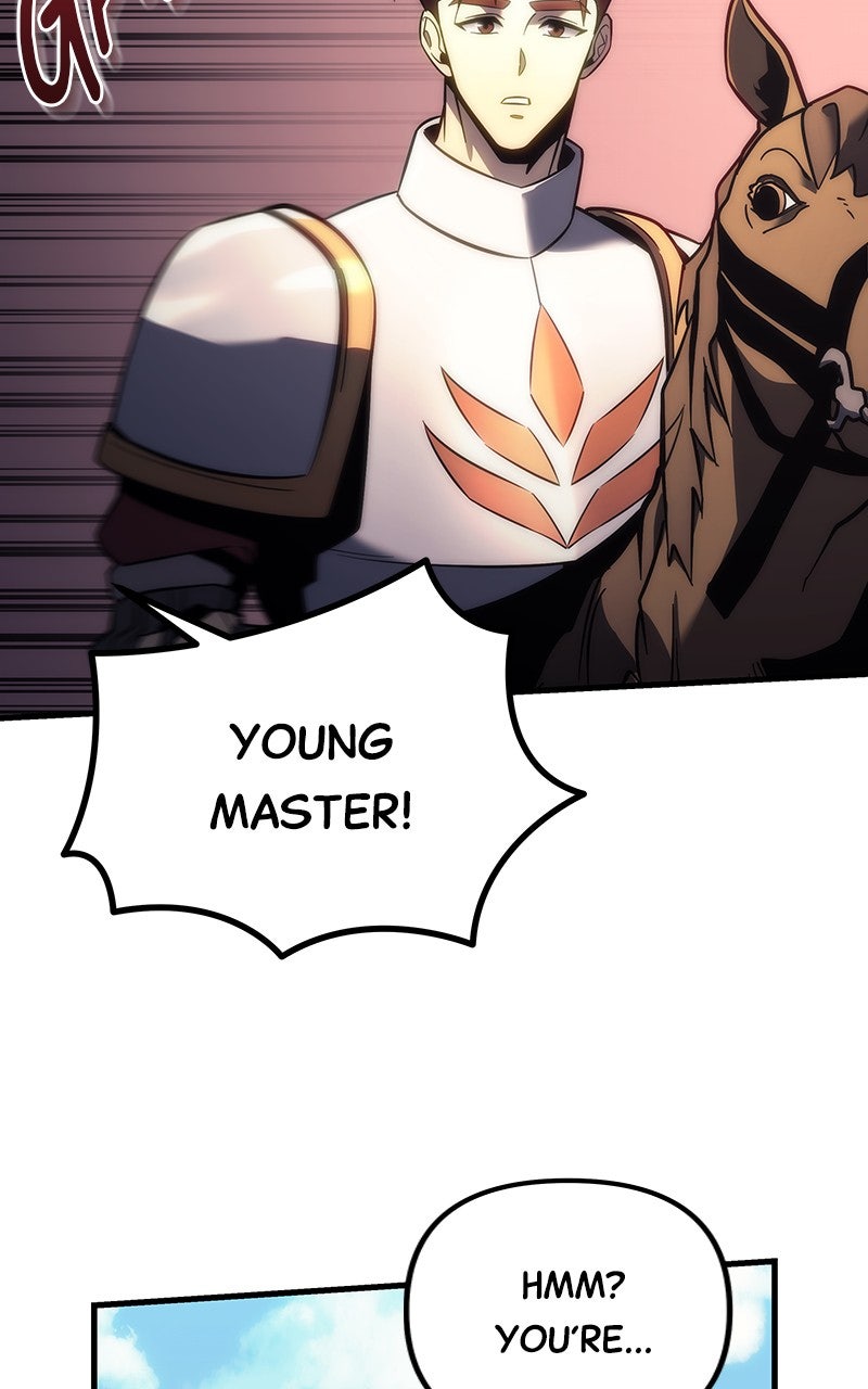 Read A Flame Reborn EN Manga Online