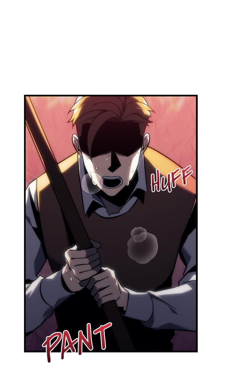 Read A Flame Reborn EN Manga Online
