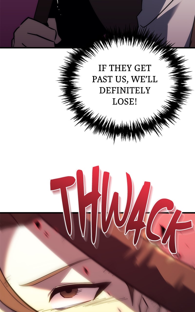 Read A Flame Reborn EN Manga Online