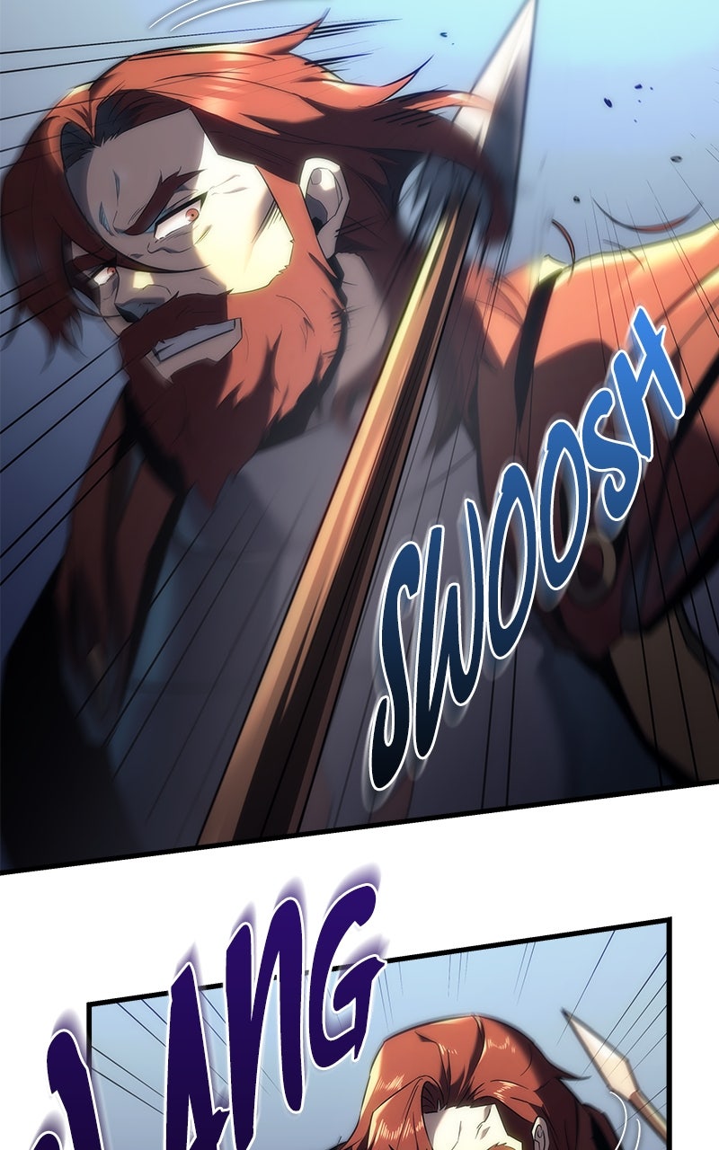 Read A Flame Reborn EN Manga Online