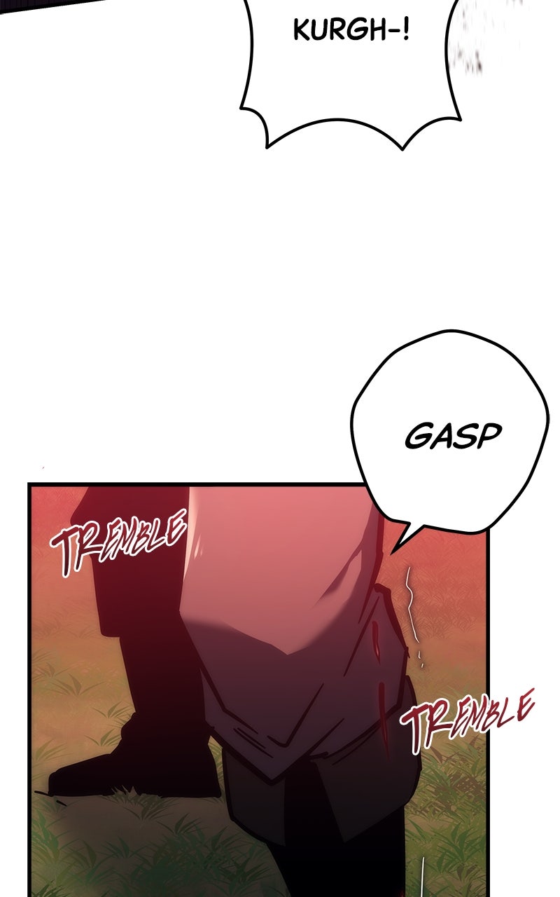 Read A Flame Reborn EN Manga Online