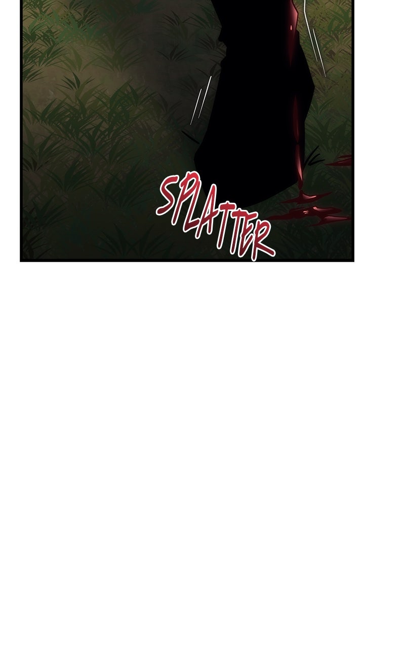 Read A Flame Reborn EN Manga Online