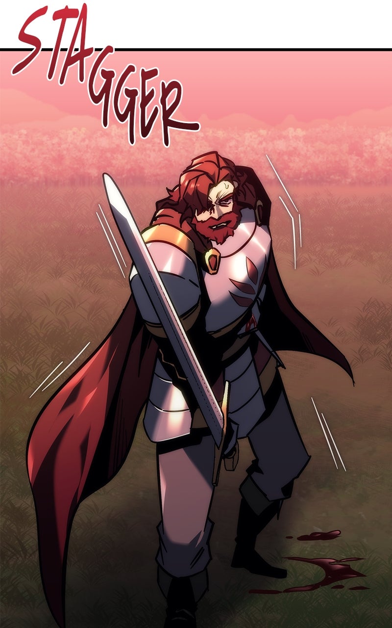 Read A Flame Reborn EN Manga Online