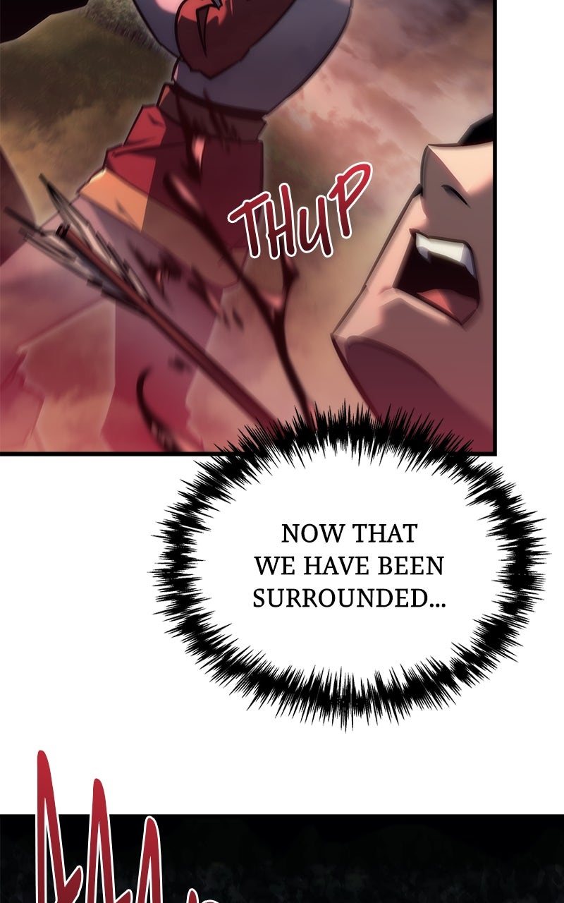 Read A Flame Reborn EN Manga Online