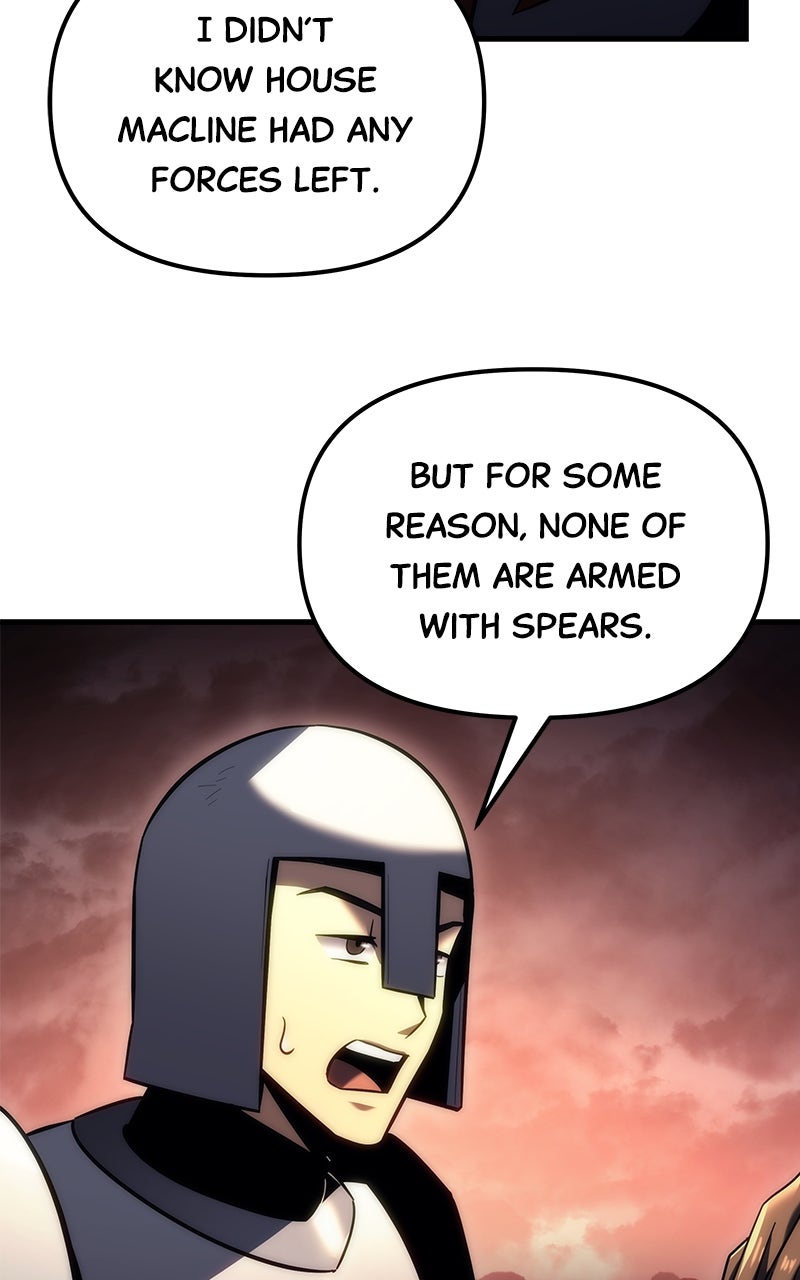 Read A Flame Reborn EN Manga Online