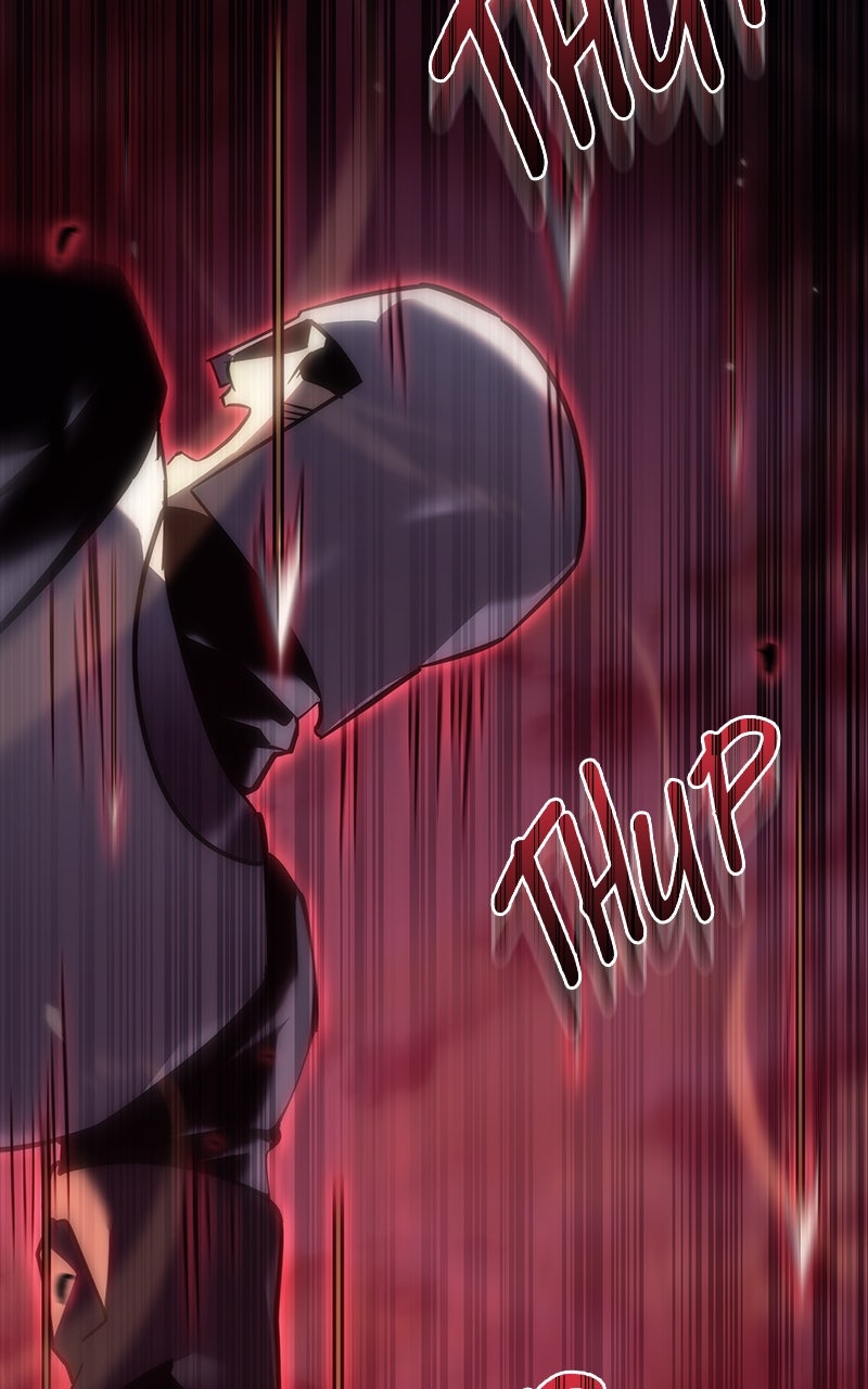 Read A Flame Reborn EN Manga Online