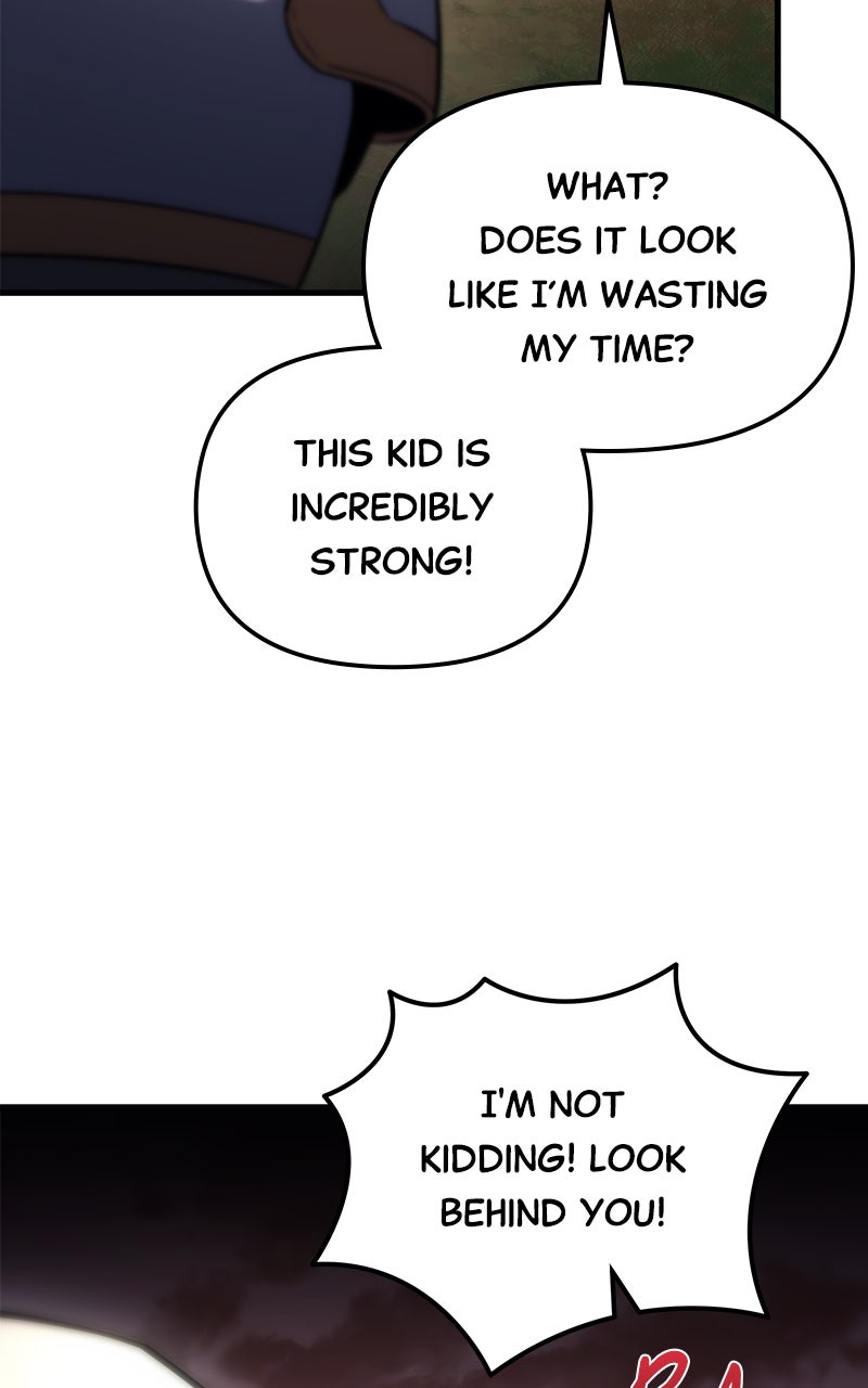 Read A Flame Reborn EN Manga Online