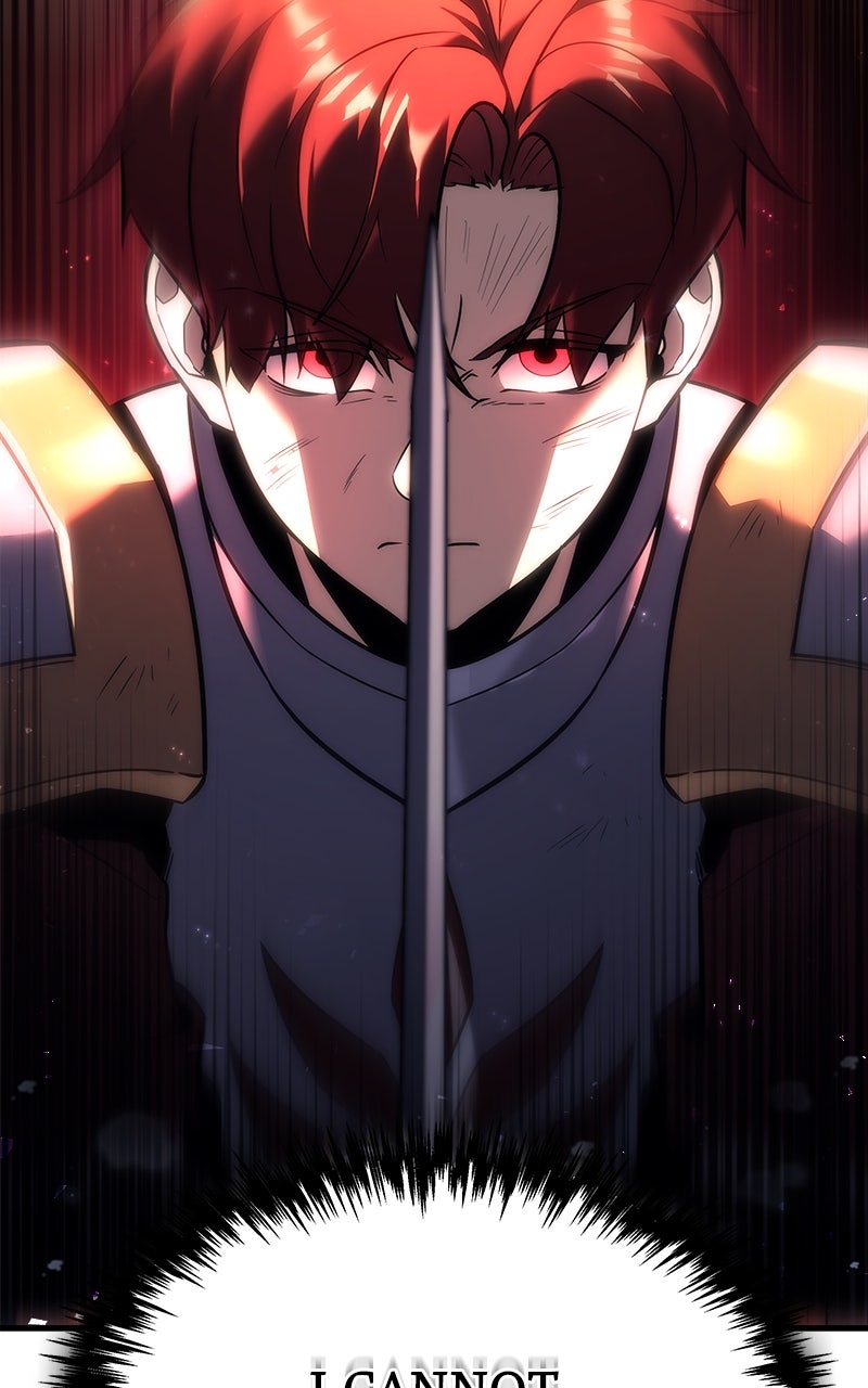 Read A Flame Reborn EN Manga Online